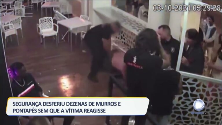 Seguran&ccedil;a em Albufeira: Dicas e Melhores Pr&aacute;ticas