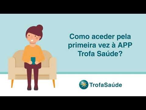 Melhores Dicas para Aproveitar o Meu Trofa Sa&uacute;de