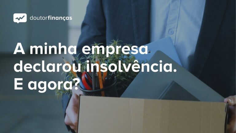 Direitos dos Trabalhadores em Casos de Insolvência de Empresas