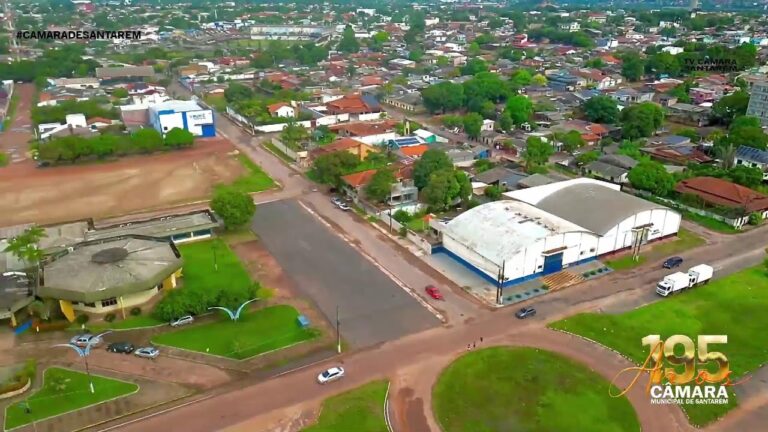 Servi&ccedil;os Essenciais em Santar&eacute;m: O Guia Completo