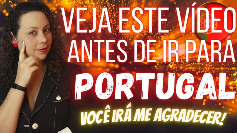 Linha de Apoio ao Emigrante: Suporte Essencial para Novos Desafios