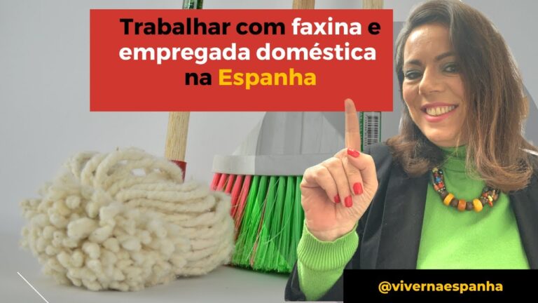 Dicas Eficazes para Encontrar Emprego Interno