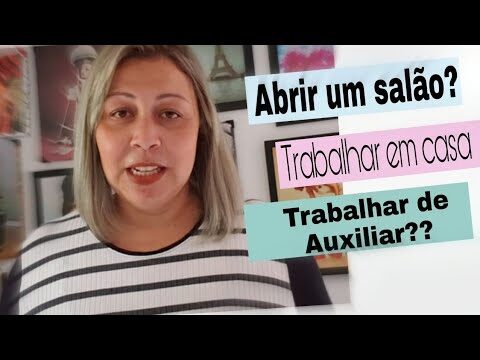 Emprego para Cabeleireiras em Gaia: Oportunidades e Dicas