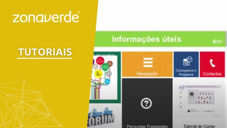 Acesso R&aacute;pido &agrave; Plataforma Sigo: Guia de Login Eficiente