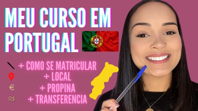 Cen Forma&ccedil;&atilde;o Profissional Certificada: O Caminho para o Sucesso Profissional