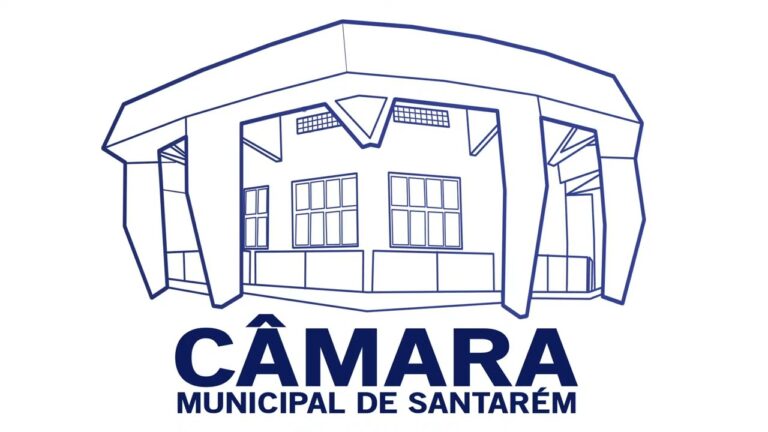 Loja Cidad&atilde;o em Santar&eacute;m: Servi&ccedil;os e Vantagens para a Comunidade