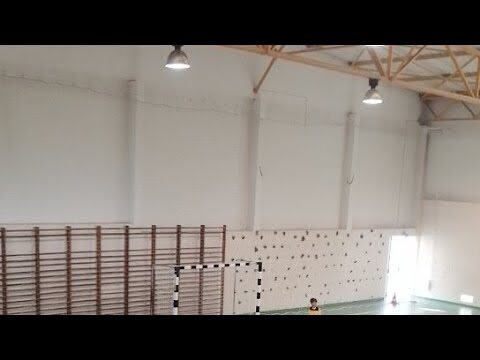 Descubra o CRC Vila Franca de Xira: Excel&ecirc;ncia em Servi&ccedil;os e Comunidade