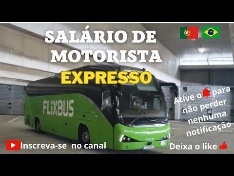 Oportunidades de Carreira na Rede Expressos