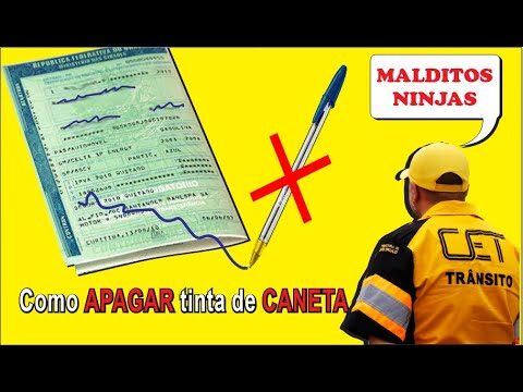 Interlimpe Candidatura: Estrat&eacute;gias para Sucesso em Processos Seletivos