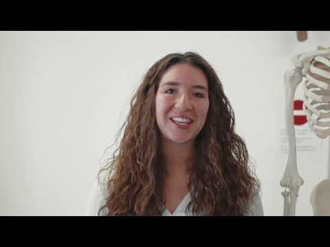 Contactos do Hospital Manuel de Aguiar em Leiria