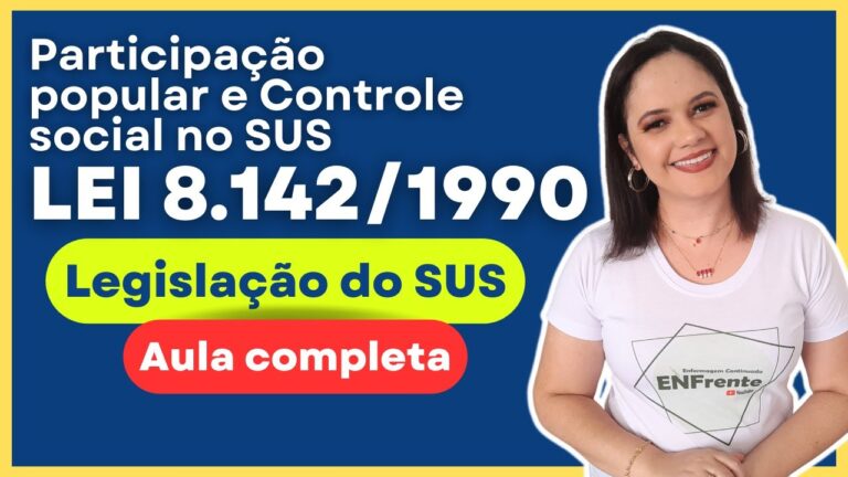 An&aacute;lise da Lei n&ordm; 64-B de 2011: Impactos e Implica&ccedil;&otilde;es Jur&iacute;dicas