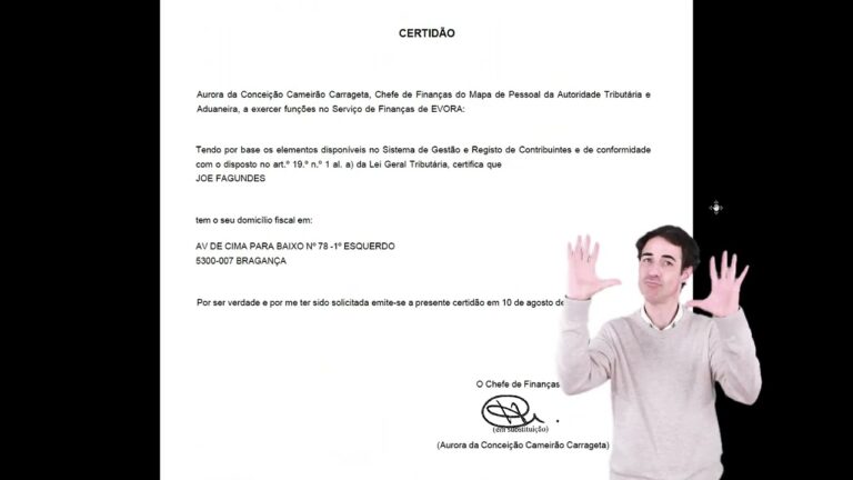 IFAP &Eacute;vora: Transformando o Futuro da Agricultura Sustent&aacute;vel