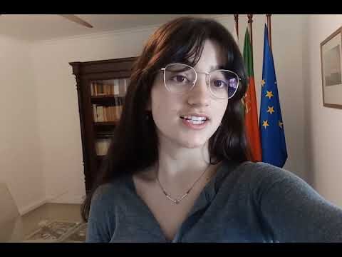Est&aacute;gios MNE: Oportunidades e Benef&iacute;cios para Carreira