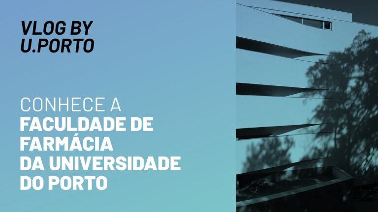 Farm&aacute;cias de Servi&ccedil;o em Porto: Solu&ccedil;&otilde;es Pr&aacute;ticas e Eficientes