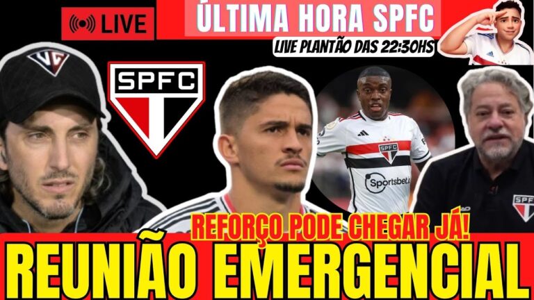 Tempo Mais: Descubra a Magia de Moreira da Maia