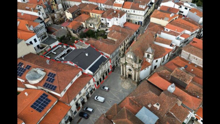 Loja do Cidad&atilde;o em Vila Real: Servi&ccedil;os e Vantagens