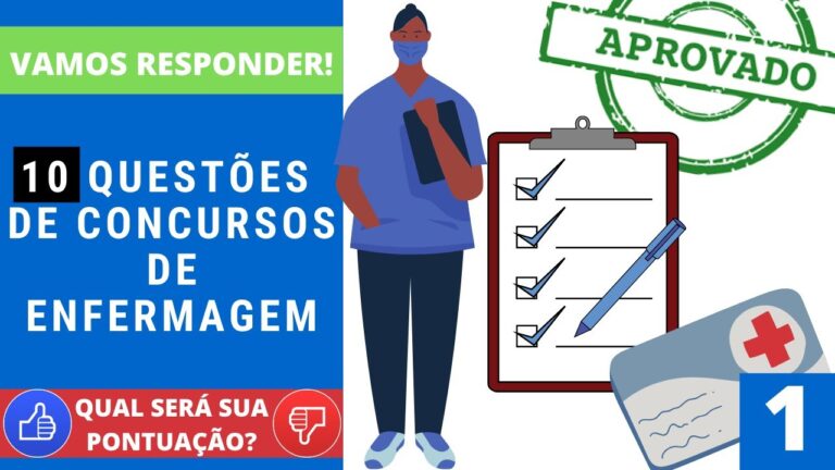 Recrutamento no Hospital de Chaves: Oportunidades e Perspectivas
