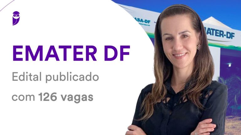Desmistificando os Veterin&aacute;rios Vagos: Mitos e Realidades