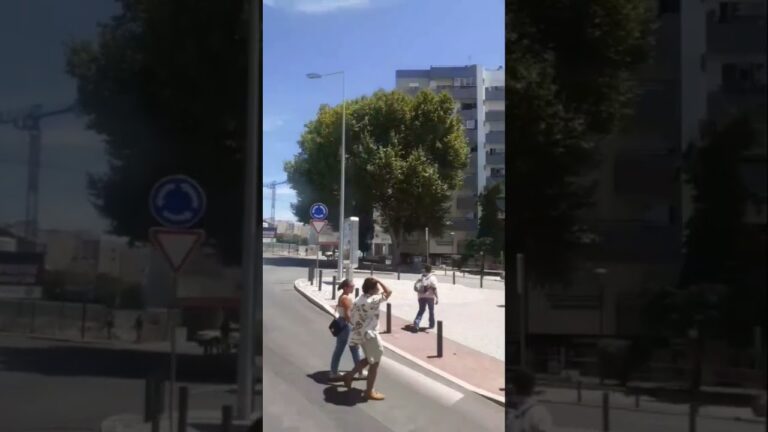 Loja Cidad&atilde;o em Set&uacute;bal: Servi&ccedil;os e Vantagens