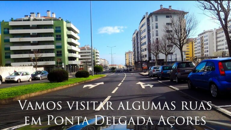 Manicure em Ponta Delgada: Estilo e Cuidado para Suas Unhas