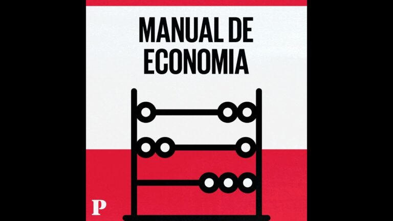 Impacto do Premio Salarial para Licenciados no Mercado de Trabalho