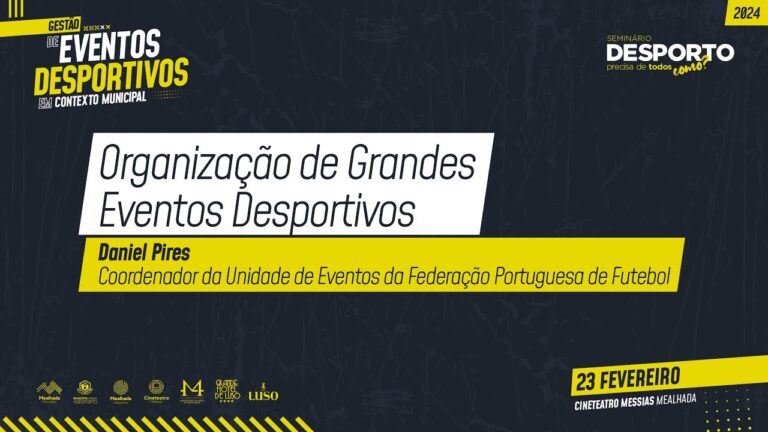 Centro de Sa&uacute;de da Mealhada: Servi&ccedil;os e Benef&iacute;cios para a Comunidade