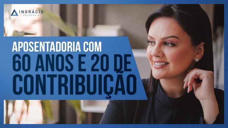Impactos da Lei 60/2011 de 30 de Novembro na Sociedade Portuguesa