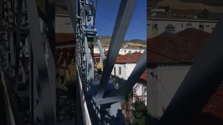 Distância entre Porto e Amarante: Guia Prático de Viagem