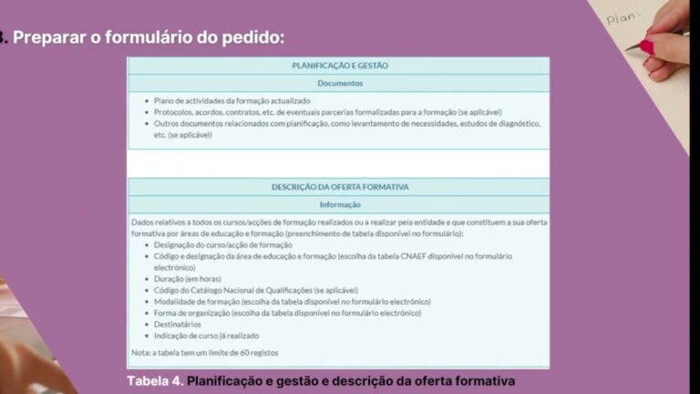 Guia Pr&aacute;tico para Obter a Certifica&ccedil;&atilde;o DGERT