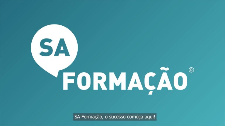 Estrat&eacute;gias para Otimizar a Forma&ccedil;&atilde;o de Pre&ccedil;os