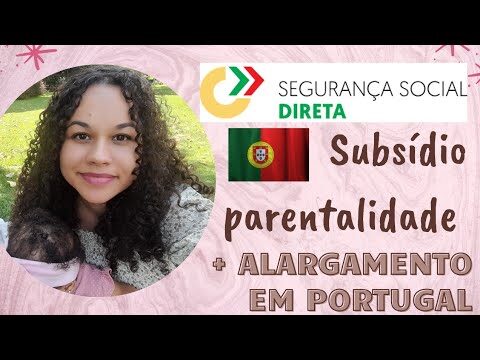 Guia Pr&aacute;tico para o Requerimento de Subs&iacute;dio Parental