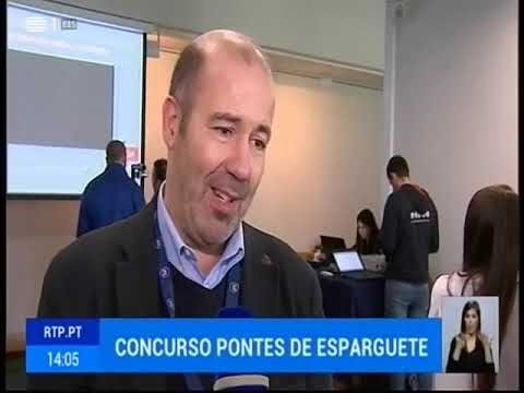 Recrutamento no Hospital de Gaia: Oportunidades e Processos