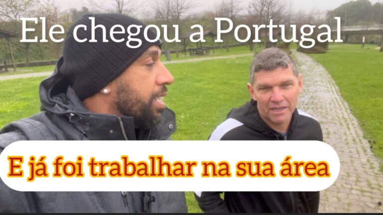 Oportunidades para Carpinteiros de Limpo na França