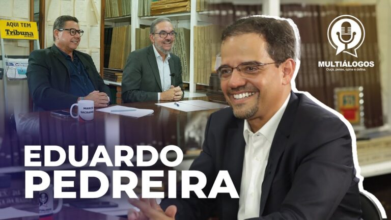 Oportunidades de Est&aacute;gio na Odebrecht: Impulsione Sua Carreira