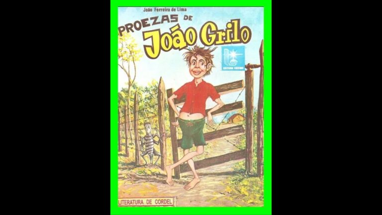 Apol&oacute;nia Folheto: A Arte da Comunica&ccedil;&atilde;o Visual Eficiente