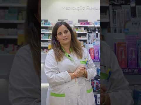 Serviços de Farmácia em Évora: Qualidade e Acessibilidade