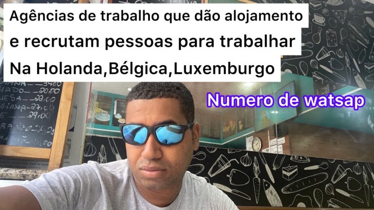 Melhores Empresas de Trabalho Tempor&aacute;rio em Braga
