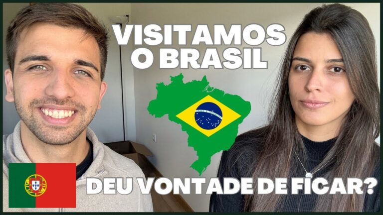 Guia do Imigrante: Dicas Essenciais para uma Nova Vida
