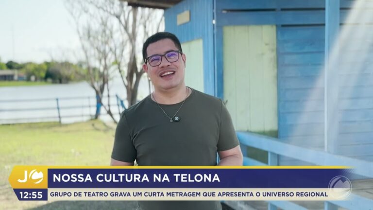 Desenvolvimento da Rede Regional Santar&eacute;m: Oportunidades e Desafios