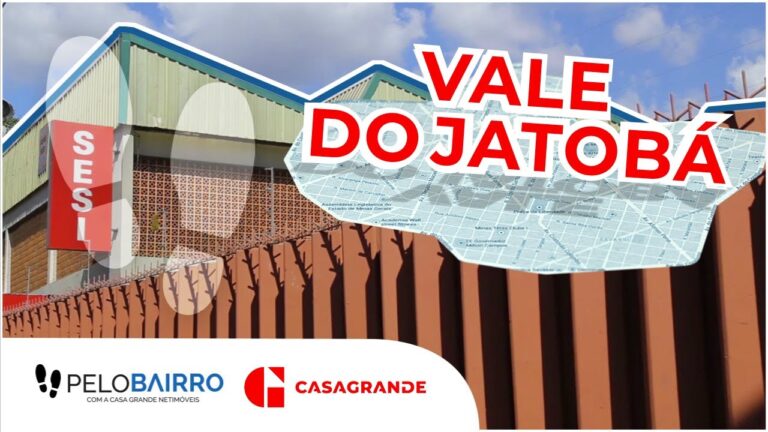 Farm&aacute;cia Barreiro Chaves: Cuidados e Servi&ccedil;os de Sa&uacute;de na Comunidade