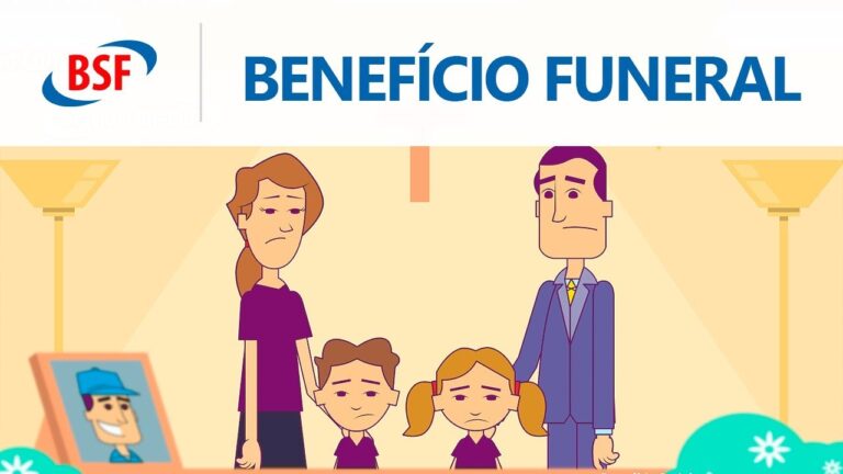 Farmácia de Serviço Maia 24 Horas: Conveniência e Atendimento Efetivo