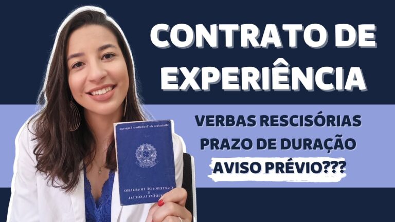 Prazo de Pagamento na Rescis&atilde;o de Contrato em Portugal