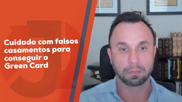 Impactos e Consequ&ecirc;ncias do Cart&atilde;o de Cidad&atilde;o Falso