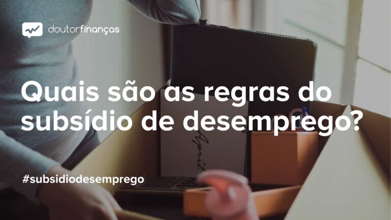 Como Calcular o Fundo de Desemprego de Forma Eficiente