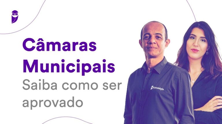 Oportunidades de Emprego como Auxiliar de Educa&ccedil;&atilde;o em Sintra
