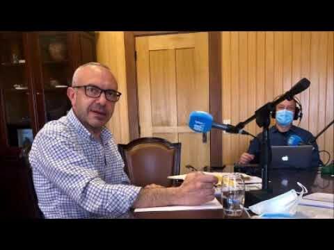 Contactos da C&acirc;mara Municipal de Mur&ccedil;a: Guia Completo
