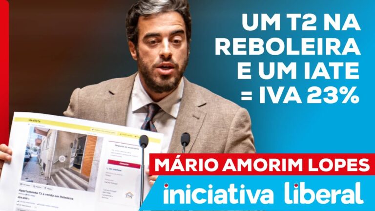Revolu&ccedil;&atilde;o nas Finan&ccedil;as Reboleira: Estrat&eacute;gias para o Sucesso Financeiro