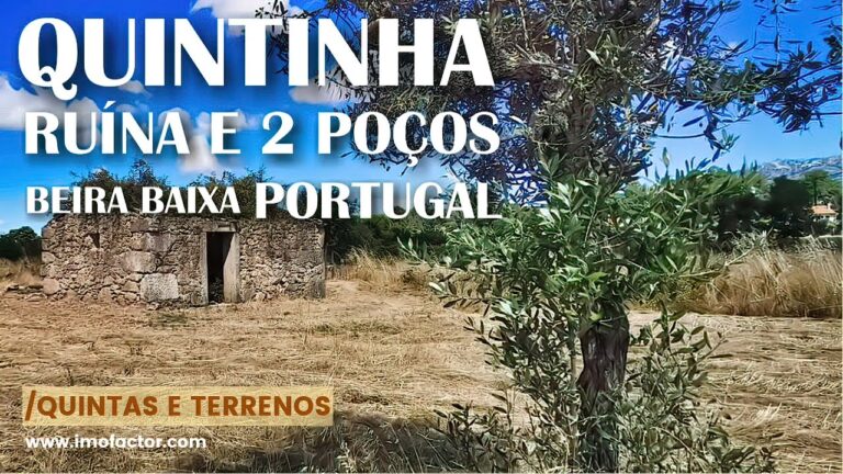 Explorando os Potenciais dos Po&ccedil;os de Fund&atilde;o
