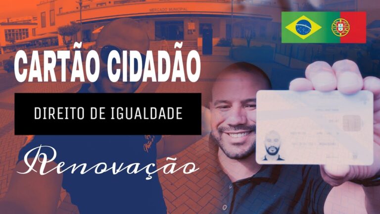 Servi&ccedil;os da Loja do Cidad&atilde;o em Albufeira: Tudo o que Voc&ecirc; Precisa Saber