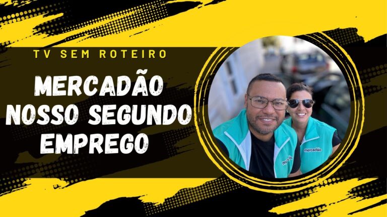 Mercad&atilde;o Recrutamento: O Guia Definitivo para Encontrar Talentos